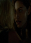 VampireDiaries-dot-nl_TheOriginals4x01GatherUpTheKillers1446.jpg