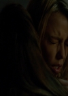 VampireDiaries-dot-nl_TheOriginals4x01GatherUpTheKillers1448.jpg