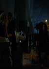 VampireDiaries-dot-nl_TheOriginals4x01GatherUpTheKillers1451.jpg