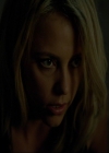 VampireDiaries-dot-nl_TheOriginals4x01GatherUpTheKillers1457.jpg