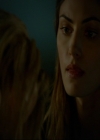 VampireDiaries-dot-nl_TheOriginals4x01GatherUpTheKillers1459.jpg