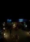 VampireDiaries-dot-nl_TheOriginals4x01GatherUpTheKillers1465.jpg