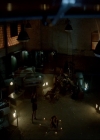 VampireDiaries-dot-nl_TheOriginals4x01GatherUpTheKillers1467.jpg