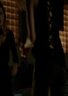 VampireDiaries-dot-nl_TheOriginals4x01GatherUpTheKillers1471.jpg