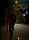 VampireDiaries-dot-nl_TheOriginals4x01GatherUpTheKillers1478.jpg