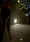 VampireDiaries-dot-nl_TheOriginals4x01GatherUpTheKillers1479.jpg