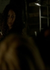 VampireDiaries-dot-nl_TheOriginals4x01GatherUpTheKillers1481.jpg