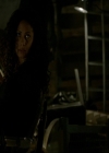 VampireDiaries-dot-nl_TheOriginals4x01GatherUpTheKillers1482.jpg