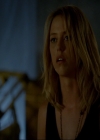 VampireDiaries-dot-nl_TheOriginals4x01GatherUpTheKillers1484.jpg