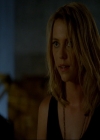 VampireDiaries-dot-nl_TheOriginals4x01GatherUpTheKillers1485.jpg