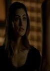 VampireDiaries-dot-nl_TheOriginals4x01GatherUpTheKillers1486.jpg