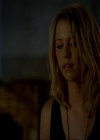 VampireDiaries-dot-nl_TheOriginals4x01GatherUpTheKillers1488.jpg