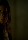 VampireDiaries-dot-nl_TheOriginals4x01GatherUpTheKillers1507.jpg