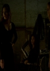 VampireDiaries-dot-nl_TheOriginals4x01GatherUpTheKillers1508.jpg