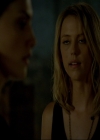 VampireDiaries-dot-nl_TheOriginals4x01GatherUpTheKillers1512.jpg