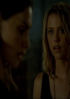 VampireDiaries-dot-nl_TheOriginals4x01GatherUpTheKillers1513.jpg