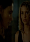 VampireDiaries-dot-nl_TheOriginals4x01GatherUpTheKillers1514.jpg