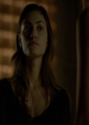 VampireDiaries-dot-nl_TheOriginals4x01GatherUpTheKillers1515.jpg