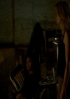 VampireDiaries-dot-nl_TheOriginals4x01GatherUpTheKillers1516.jpg