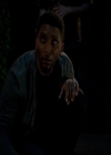 VampireDiaries-dot-nl_TheOriginals4x01GatherUpTheKillers1521.jpg