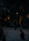 VampireDiaries-dot-nl_TheOriginals4x01GatherUpTheKillers1522.jpg