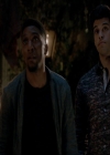 VampireDiaries-dot-nl_TheOriginals4x01GatherUpTheKillers1528.jpg