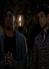 VampireDiaries-dot-nl_TheOriginals4x01GatherUpTheKillers1529.jpg