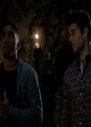 VampireDiaries-dot-nl_TheOriginals4x01GatherUpTheKillers1530.jpg