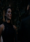 VampireDiaries-dot-nl_TheOriginals4x01GatherUpTheKillers1531.jpg