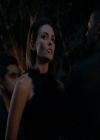 VampireDiaries-dot-nl_TheOriginals4x01GatherUpTheKillers1532.jpg