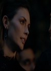 VampireDiaries-dot-nl_TheOriginals4x01GatherUpTheKillers1535.jpg