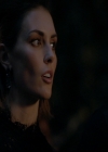 VampireDiaries-dot-nl_TheOriginals4x01GatherUpTheKillers1536.jpg