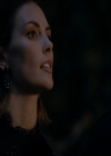 VampireDiaries-dot-nl_TheOriginals4x01GatherUpTheKillers1537.jpg