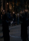 VampireDiaries-dot-nl_TheOriginals4x01GatherUpTheKillers1540.jpg