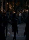 VampireDiaries-dot-nl_TheOriginals4x01GatherUpTheKillers1541.jpg