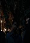 VampireDiaries-dot-nl_TheOriginals4x01GatherUpTheKillers1542.jpg