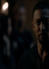 VampireDiaries-dot-nl_TheOriginals4x01GatherUpTheKillers1544.jpg