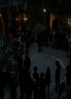 VampireDiaries-dot-nl_TheOriginals4x01GatherUpTheKillers1545.jpg