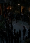 VampireDiaries-dot-nl_TheOriginals4x01GatherUpTheKillers1546.jpg