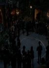 VampireDiaries-dot-nl_TheOriginals4x01GatherUpTheKillers1547.jpg