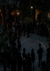 VampireDiaries-dot-nl_TheOriginals4x01GatherUpTheKillers1548.jpg