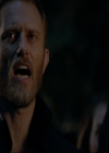 VampireDiaries-dot-nl_TheOriginals4x01GatherUpTheKillers1549.jpg