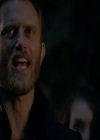 VampireDiaries-dot-nl_TheOriginals4x01GatherUpTheKillers1550.jpg