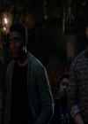 VampireDiaries-dot-nl_TheOriginals4x01GatherUpTheKillers1553.jpg