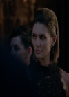 VampireDiaries-dot-nl_TheOriginals4x01GatherUpTheKillers1554.jpg