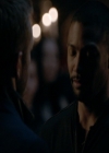 VampireDiaries-dot-nl_TheOriginals4x01GatherUpTheKillers1555.jpg