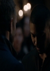 VampireDiaries-dot-nl_TheOriginals4x01GatherUpTheKillers1556.jpg