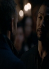 VampireDiaries-dot-nl_TheOriginals4x01GatherUpTheKillers1557.jpg