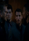 VampireDiaries-dot-nl_TheOriginals4x01GatherUpTheKillers1558.jpg