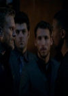 VampireDiaries-dot-nl_TheOriginals4x01GatherUpTheKillers1559.jpg